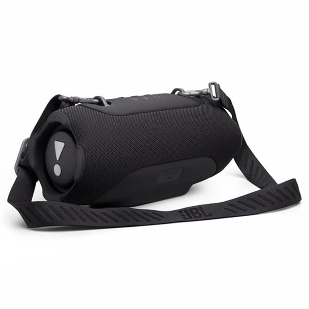 JBL Xtreme 5 Portable Waterproof Bluetooth Speaker