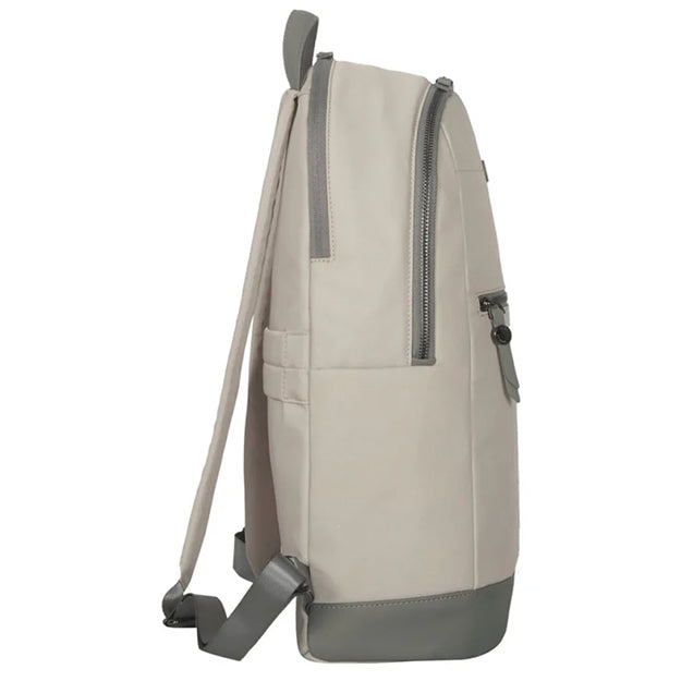 Targus Avila 15"-16" Ladies Laptop Backpack