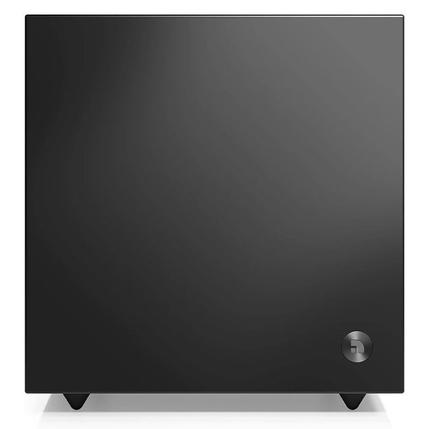 Audio Pro SW-5 Compact 150W Powered Subwoofer