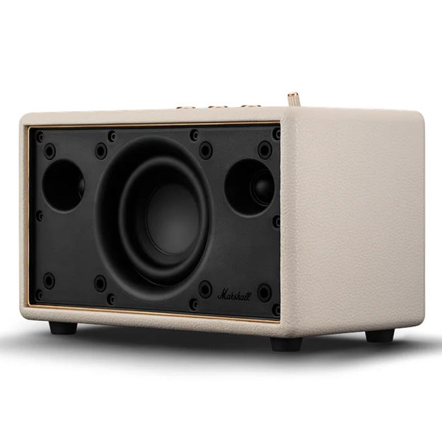 Marshall Acton IV Bluetooth Portable Speaker