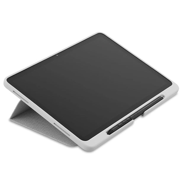 Wacom MovinkPad 11 Case With Stand - Grey