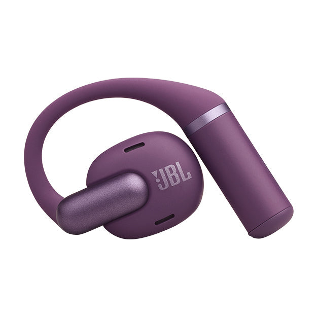 JBL Sense Pro TWS Open-Ear Headphones