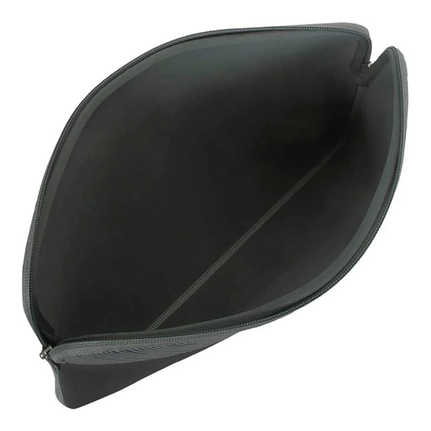 Targus Pulse II EcoSmart 14" Laptop Sleeve