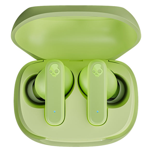 SkullCandy Smokin Buds True Wireless In-Ear Earbuds