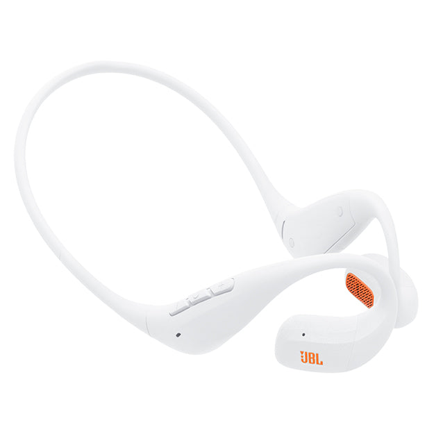 JBL Endurance Pace TWS Open-Ear Sport Headphones