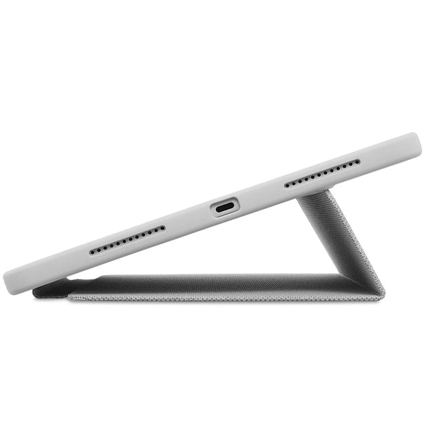 Wacom MovinkPad 11 Case With Stand - Grey