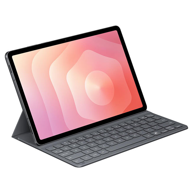 Samsung Keyboard Slim Book Cover For Samsung Galaxy Tab S11 – Black