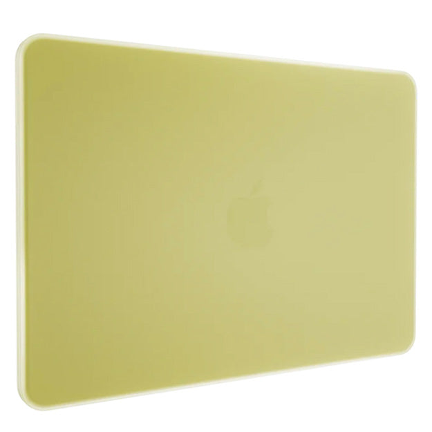 SwitchEasy MAGEASY Aero Case For MacBook Neo 13" (2026, A18)