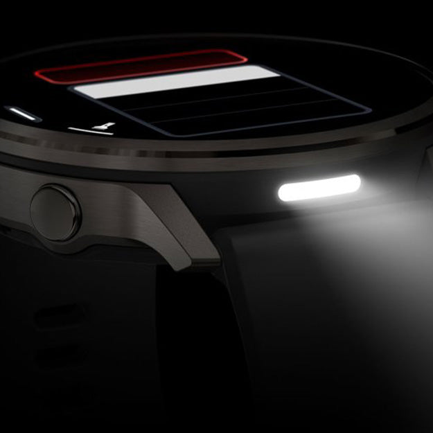 Garmin Venu 4 45mm Premium Sports & Fitness GPS Smartwatch