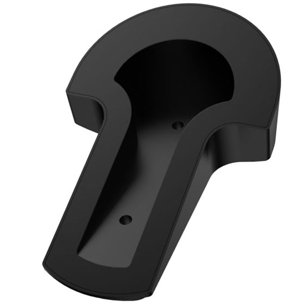 Flexson Wall Mount For Sonos Move