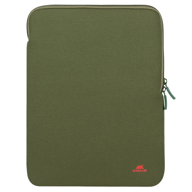 Rivacase 5221 Antishock Sleeve For MacBook 13"