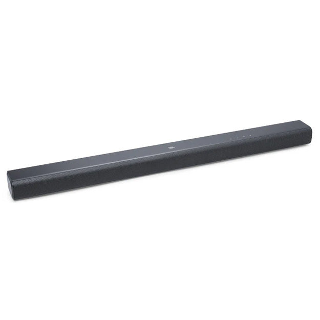 JBL SB560 3.1 Channel Soundbar & Subwoofer - Black