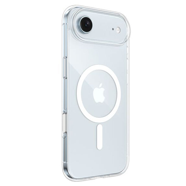 Belkin SheerForce Clear Case For iPhone AIR - Transparent