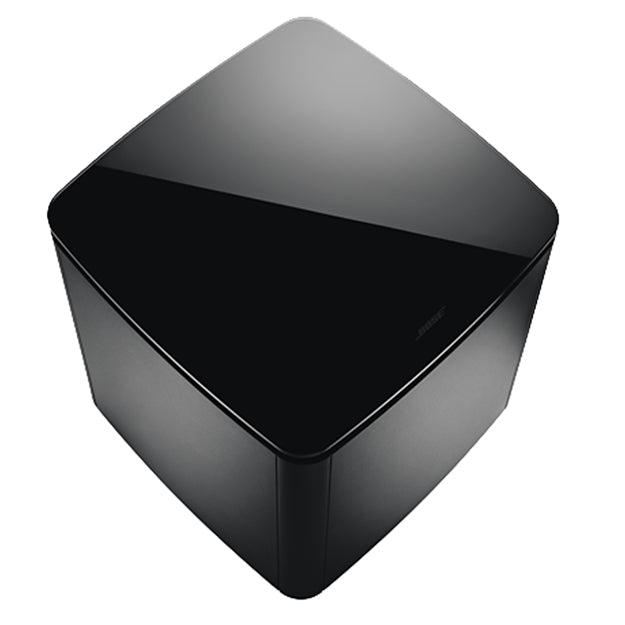 Bose Bass Module 700 Wireless Subwoofer
