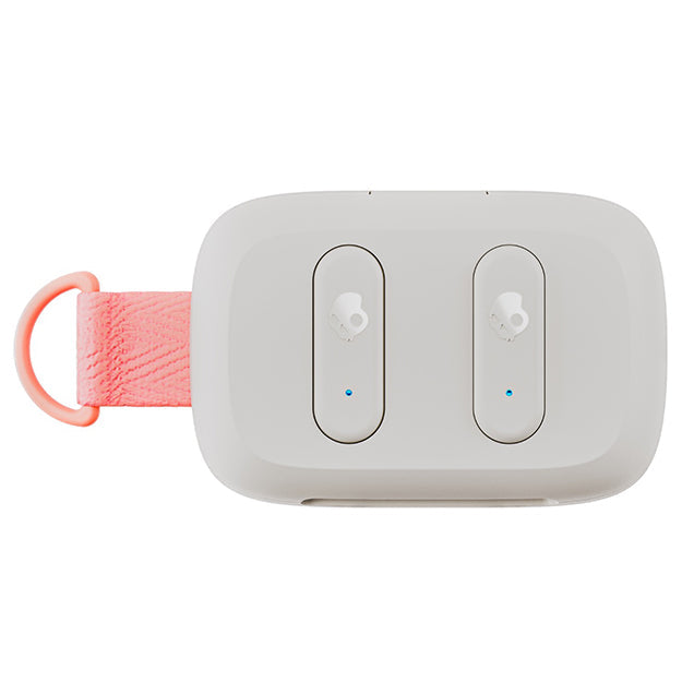 SkullCandy Dime 3 True Wireless In-Ear Earbuds