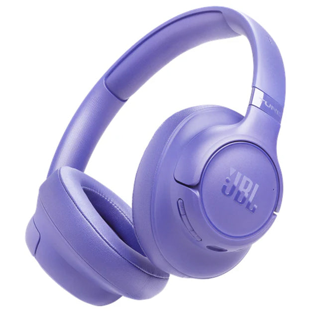 JBL TUNE 730BT Wireless Over-Ear Headphones