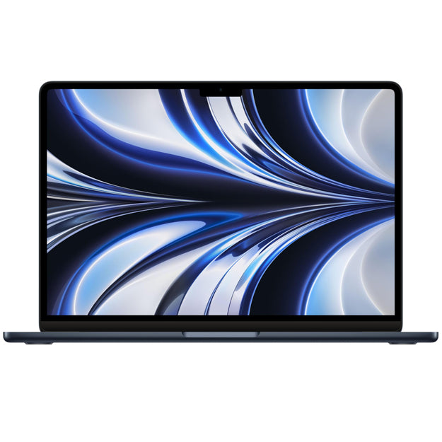 Apple MacBook Air 13" M2 16GB 512GB Pre Owned (2022) – Space Grey