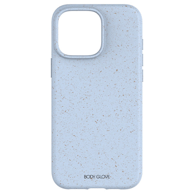 Body Glove 4Earth Bio Case For iPhone 16 Pro Max