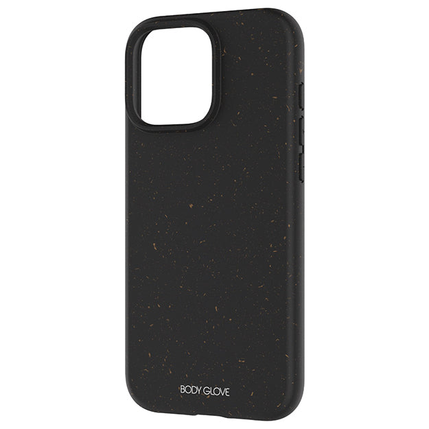 Body Glove 4Earth Bio Case For iPhone 16 Pro Max