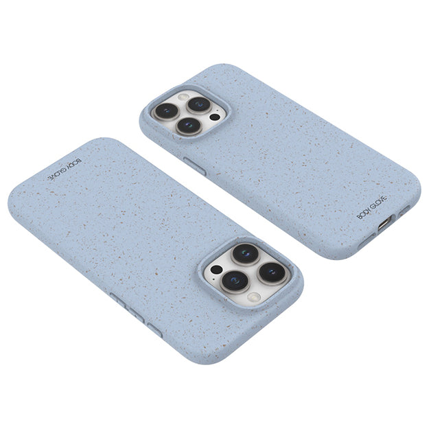 Body Glove 4Earth Bio Case For iPhone 16 Pro Max