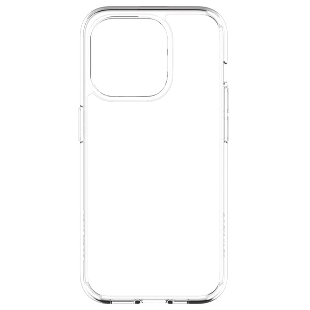 Body Glove Ghost Magnetic Case For iPhone 15 Pro Max - Clear