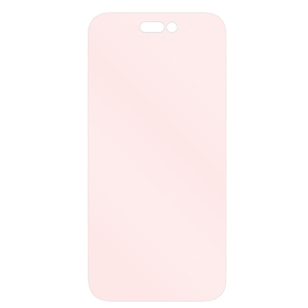 Body Glove Eye Care Tempered Glass Screen Protector For iPhone 16 Pro Max – Clear