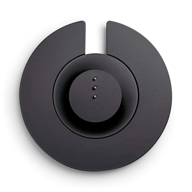 Bose Charging Cradle For Bose Portable Smart Speaker (Unboxed Deal) - Black