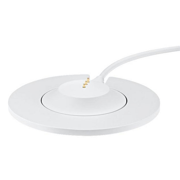 Bose Charging Cradle For Bose Portable Smart Speaker (Unboxed Deal) - Black