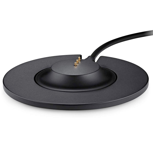 Bose Charging Cradle For Bose Portable Smart Speaker (Unboxed Deal) - Black