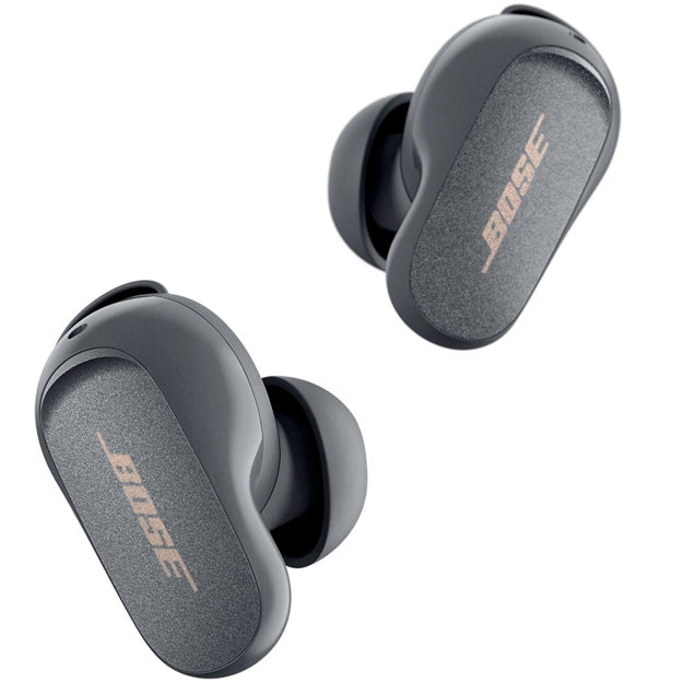 Bose Wireless Earbuds Pair Bose Headphones To Mac Headphones