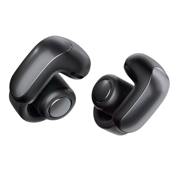 Airpods Pro Airpods Bose Price Bose Sport Earbuds Vs Galaxy