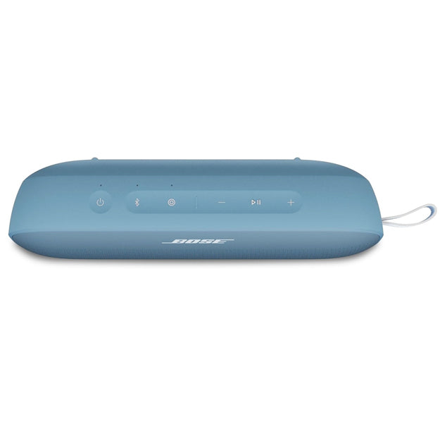 Bose SoundLink Flex (2nd Gen) Portable Bluetooth Speaker (Unboxed Deal)