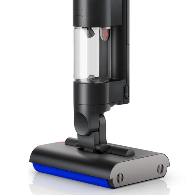 Dyson Wash G1 Hard Floor Cleaner - Black/Blue
