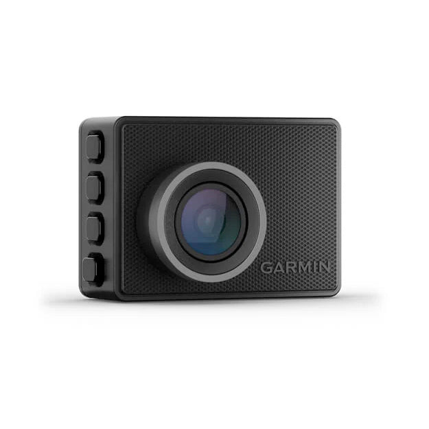 Garmin Dashcam Store Near Me Garmin Dash Cam 47 Black — Macnificent