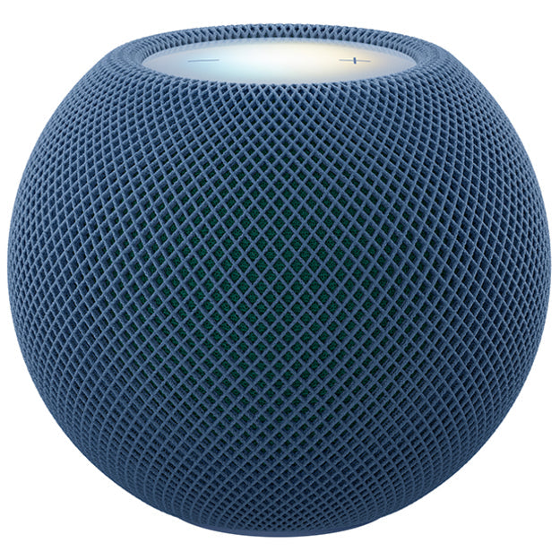 Apple HomePod Mini 2 Smart Speaker With 360-Degree Audio