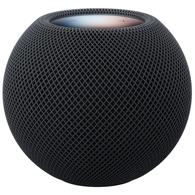 Apple HomePod Mini 2 Smart Speaker With 360-Degree Audio