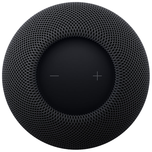Apple HomePod Mini 2 Smart Speaker With 360-Degree Audio