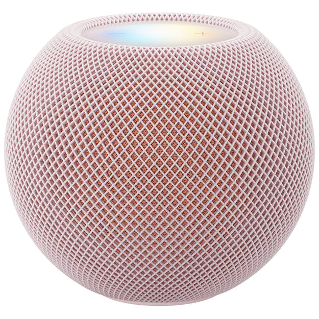 Apple HomePod Mini 2 Smart Speaker With 360-Degree Audio