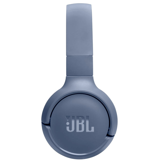 JBL Tune 520BT Wireless Bluetooth On-Ear Headphones — Macnificent