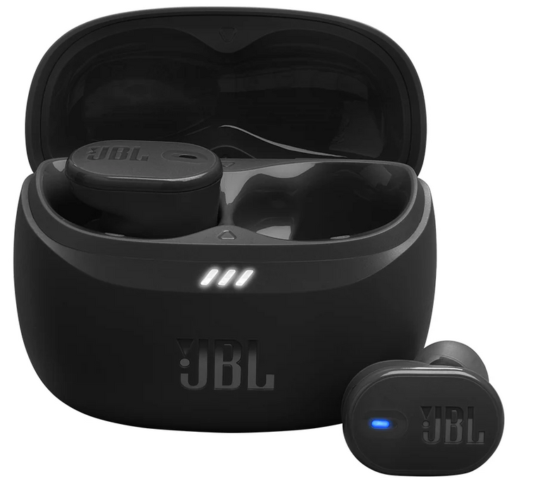 JBL Tune Buds 2 True Wireless Noise Cancelling Earbuds — Macnificent JBL Tune Buds 2 True Wireless Noise Cancelling Earbuds — Macnificent