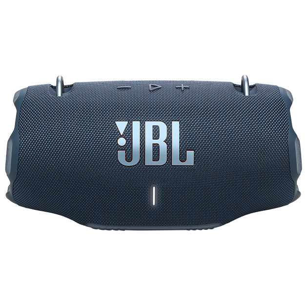 JBL Xtreme Portable Waterproof Bluetooth Speaker — Macnificent