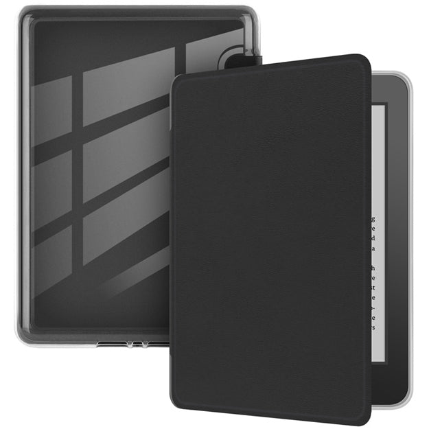 Amazon Kindle 6" 16GB (11th Gen 2024 Model)