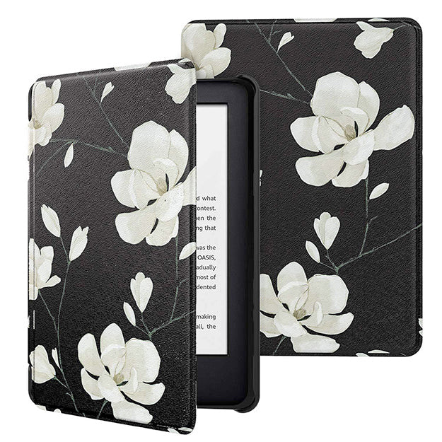 Amazon Kindle Colorsoft 7" Signature Edition 32GB (1st Gen 2024 Model)