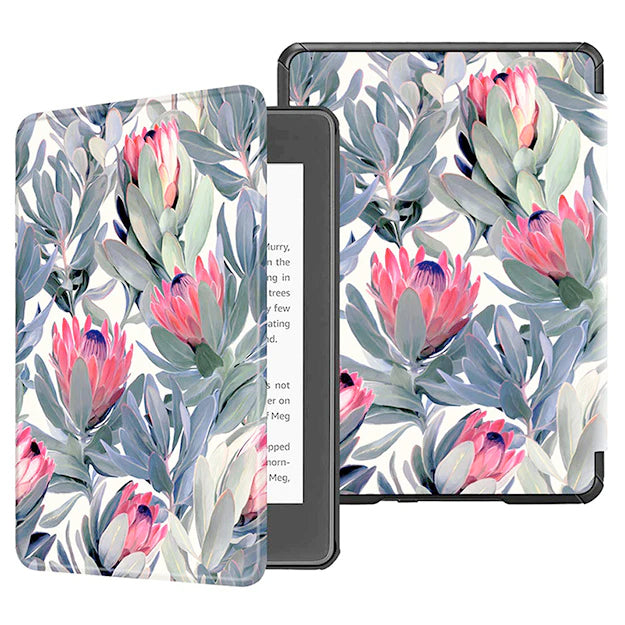 Amazon Kindle Colorsoft 7" Signature Edition 32GB (1st Gen 2024 Model)