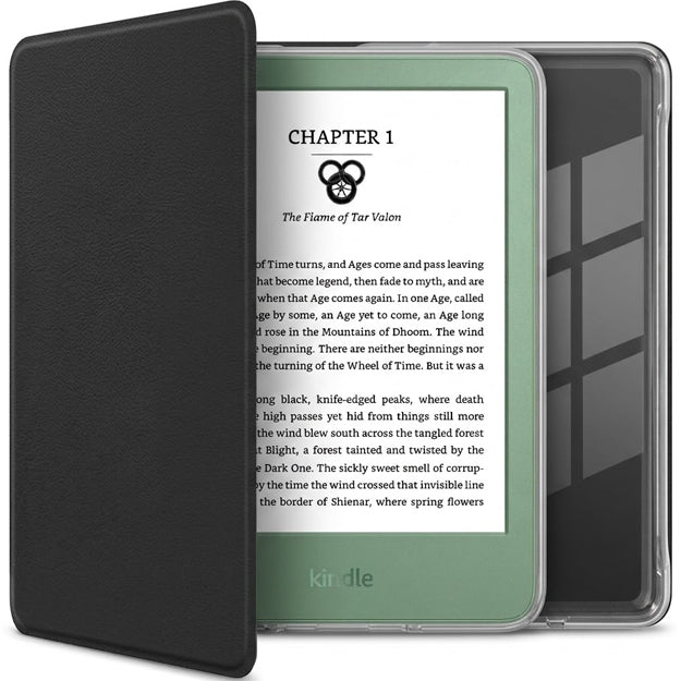 Amazon Kindle 6" 16GB (11th Gen 2024 Model)