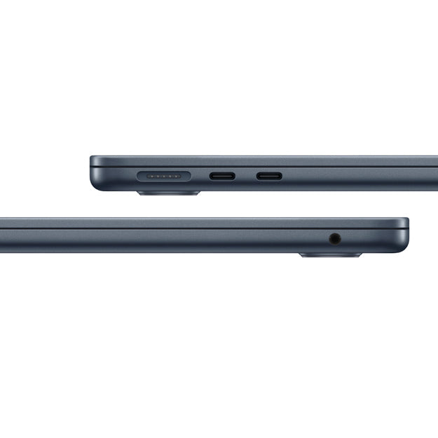 Apple MacBook Air 15" M5 (10 Core CPU & 10 Core GPU)