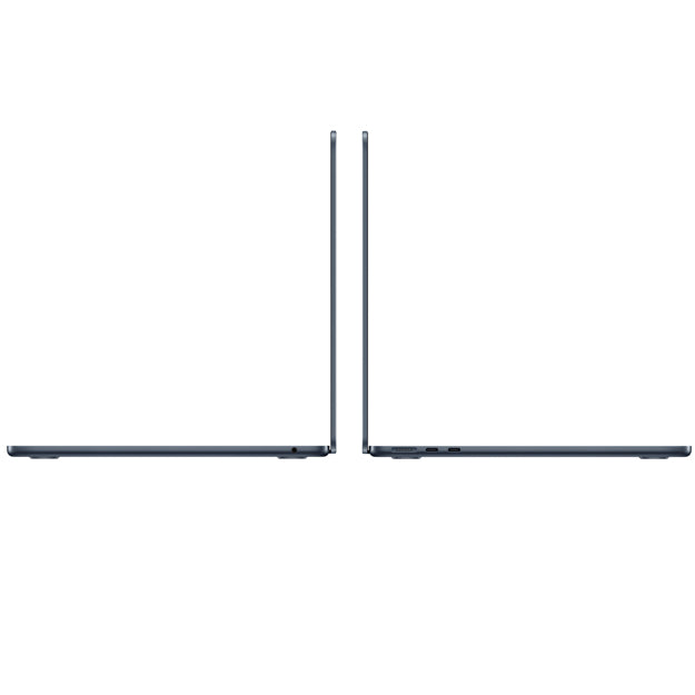 Apple MacBook Air 13" M5 1TB Models (10 Core CPU & 10 Core GPU)