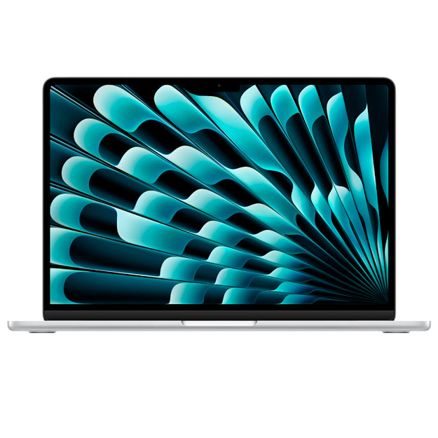 Apple MacBook Air 15" M5 (10 Core CPU & 10 Core GPU)