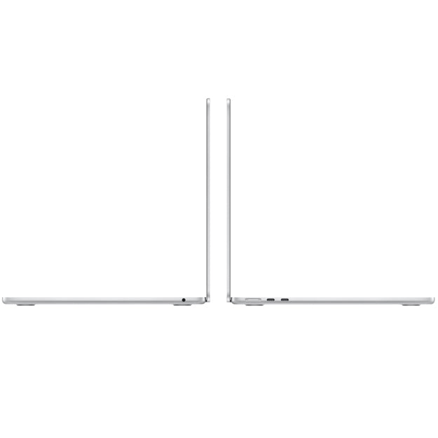 Apple MacBook Air 15" M5 (10 Core CPU & 10 Core GPU)