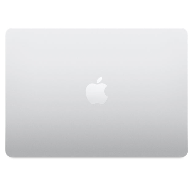 Apple MacBook Air 15" M5 (10 Core CPU & 10 Core GPU)